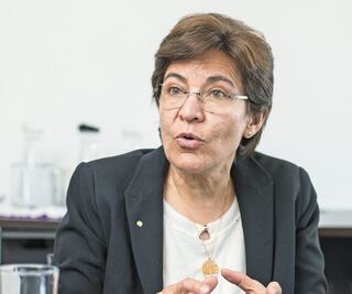 Coronavirus puede generar mucho más desempleo en México: OIT