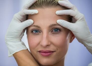 Descubre cuál es la especia que disminuye los niveles de glucosa y retrasa el proceso de envejecimiento