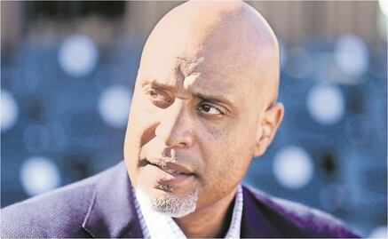 MLB ignoró peticiones de los peloteros en los cambios de reglas