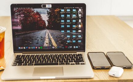 Así puedes abrir 2 cuentas en WhatsApp Web al mismo tiempo