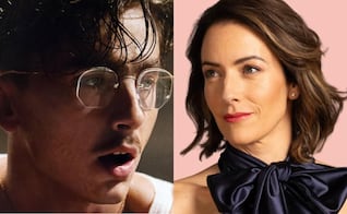 Timothée Chalamet dice que “a nadie le importa el ballet y la ópera" y Alondra de la Parra le responde: “¡Está muy vivo!”