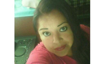 Desaparece mujer tras salir de su casa en Atizapán