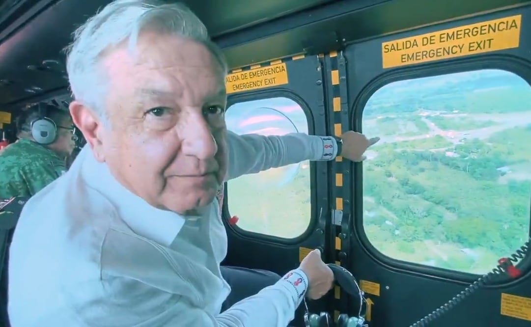 Foto: Captura de pantalla