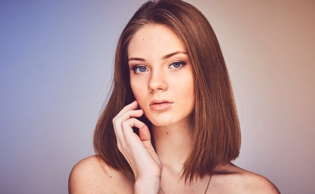 Te decimos por qué es importante incluir un tónico facial en tu rutina de belleza. Foto: Cortesía