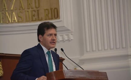 Proponen reorientar presupuesto para apoyo alimentario por contingencia 