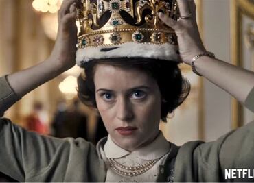 The Crown: ellos son los actores que interpretarán en Netflix al príncipe William y Kate Middleton durante su juventud