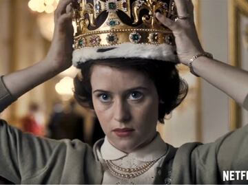 The Crown: ellos son los actores que interpretarán en Netflix al príncipe William y Kate Middleton durante su juventud