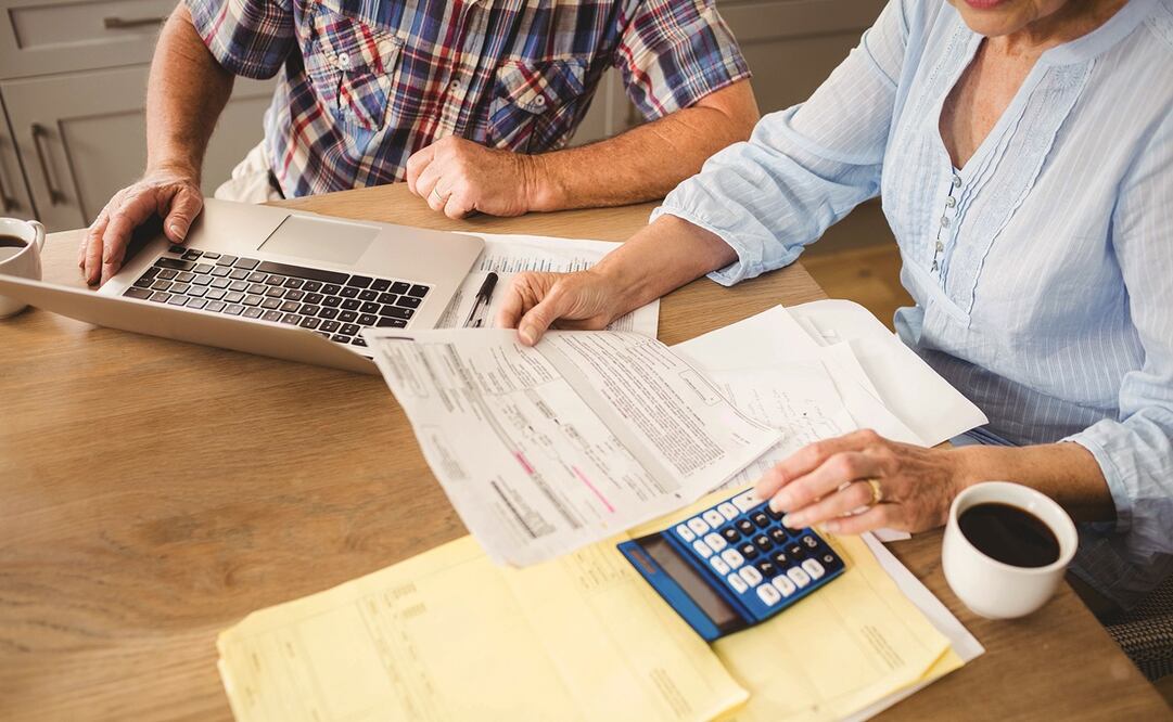 Foto: Archivo EL UNIVERSAL