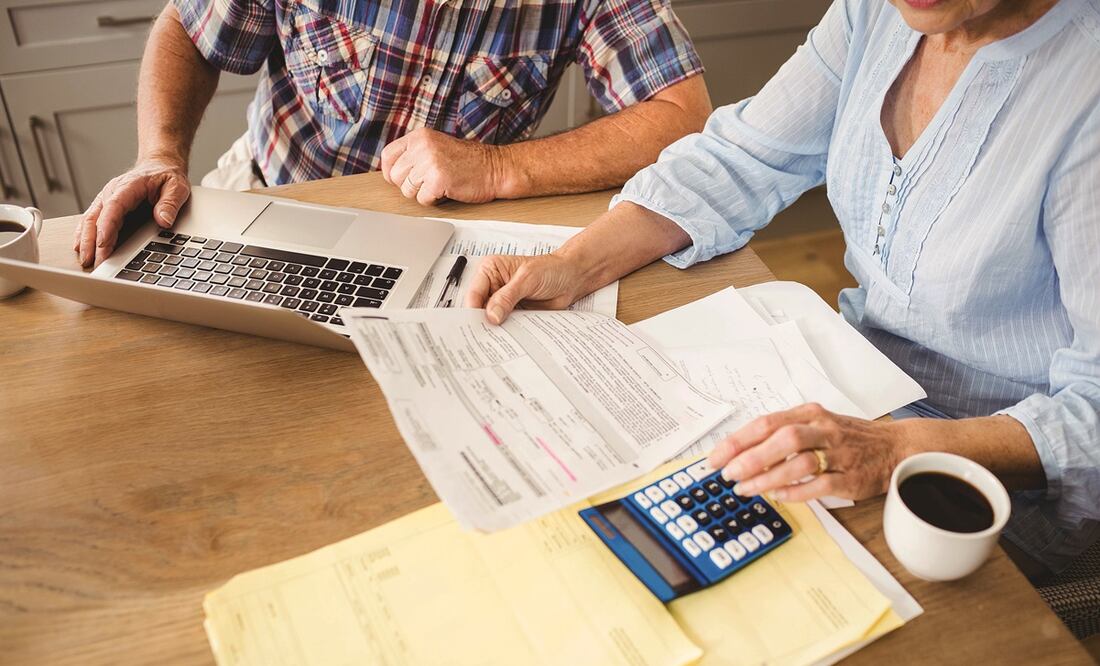 Foto: Archivo EL UNIVERSAL