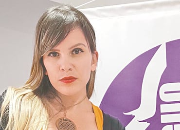 Venezuela: una niña violada, su madre y su maestra, víctimas de una ley antiaborto de 1873