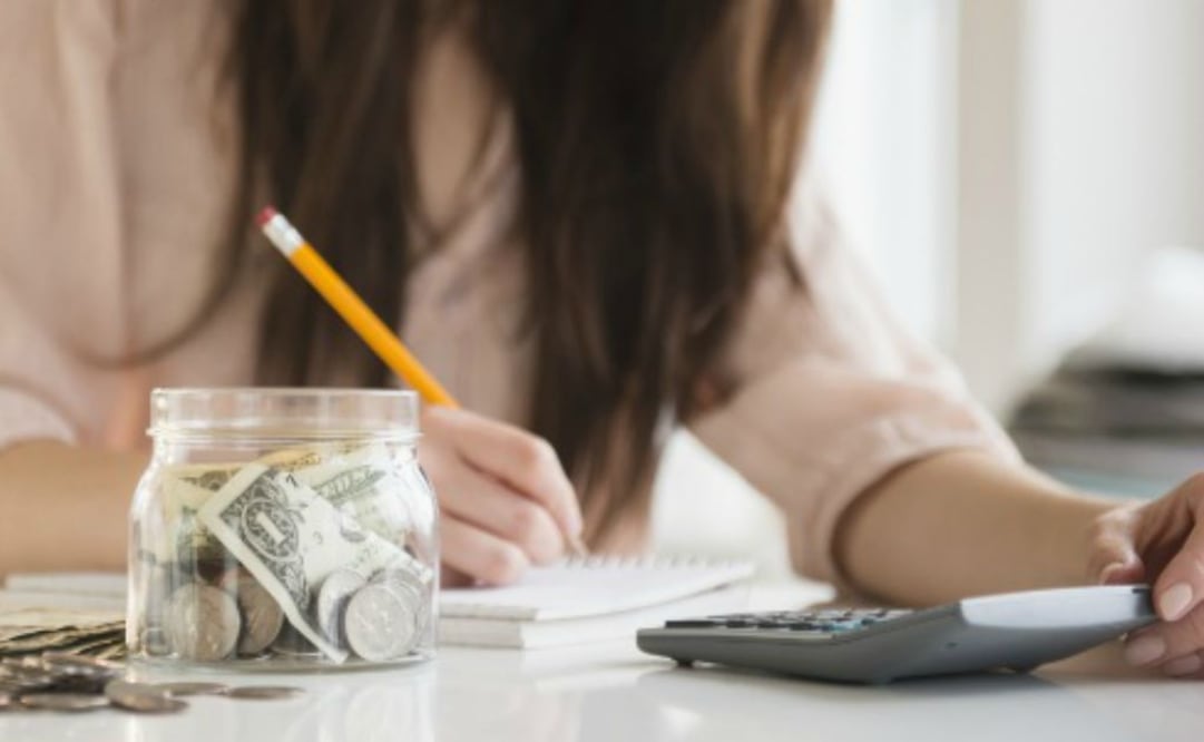 Con esta asociación, miles de mexicanos podrán acercarse a la oferta educativa que desarrollan expertos e instituciones