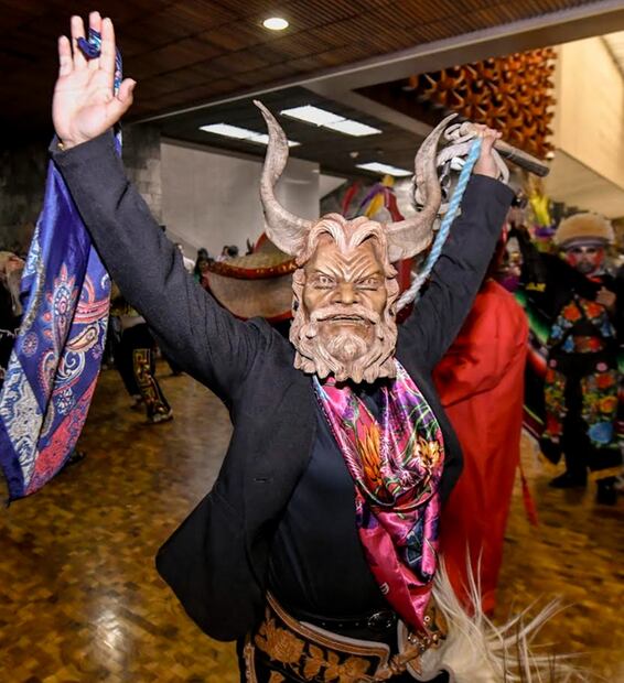 Foto: GRUPO SALINAS.