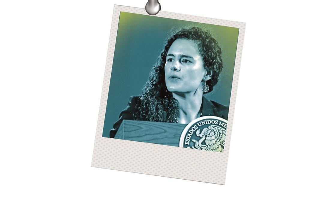 Gabinete: los cambios del hartazgo