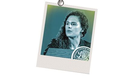 Gabinete: los cambios del hartazgo