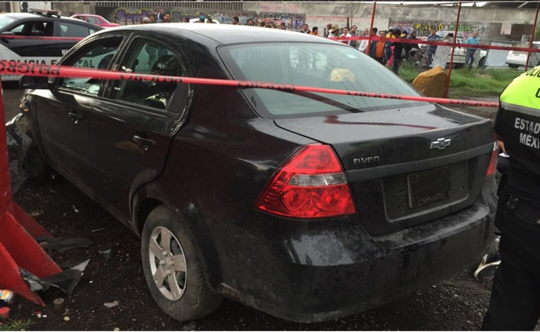 (Foto:Dinorath Mota López)