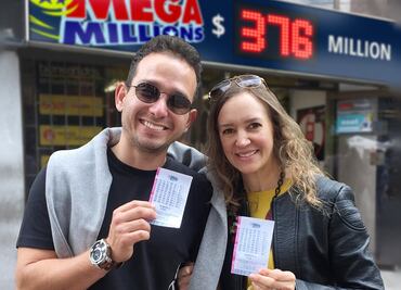 El boleto de los $7 mil 500 millones de pesos