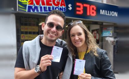 El boleto de los $7 mil 500 millones de pesos