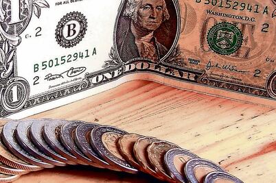 México acude a los mercados para mejorar perfil de su deuda