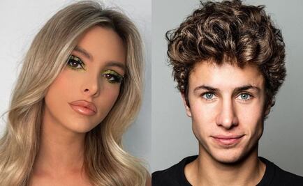 La verdad detrás de la relación entre Lele Pons y Juampa Zurita