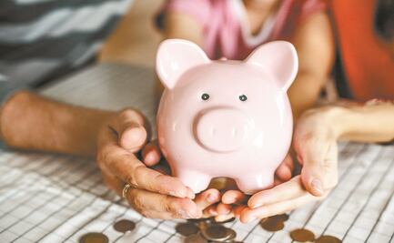 El Covid-19 no detuvo el ahorro voluntario de los mexicanos; creció 26.3% en el primer semestre