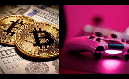 Lanzan videojuego tipo Pokémon GO con el que podrás ganar dinero