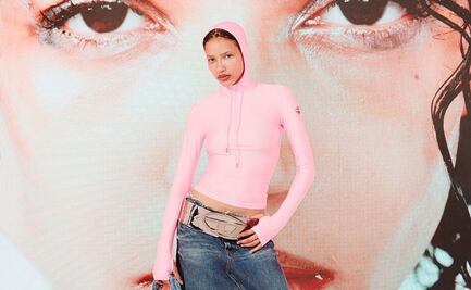 La nueva era de Diesel conquista a la generación Z