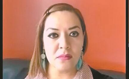 Alertan por despidos en embajadas de México