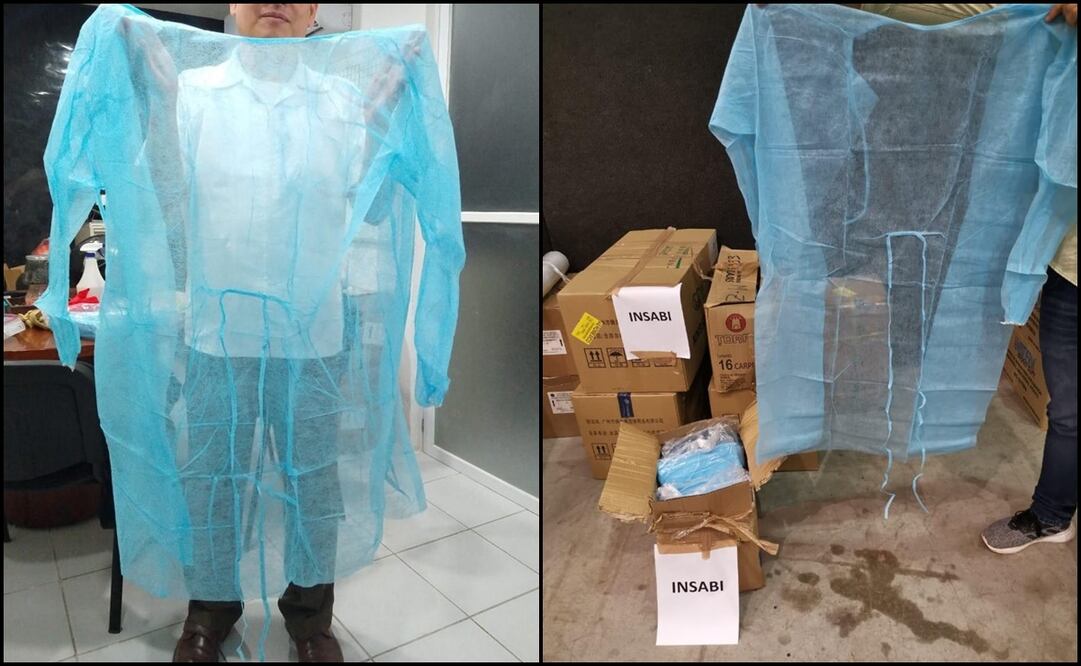 Fotos: Twitter @GOAN_MX 