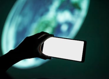 Japón prepara ley para multar a tecnológicas que obstaculicen la competencia