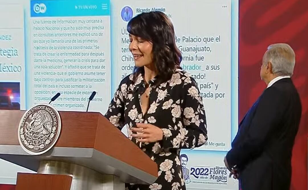 Foto: Captura de pantalla