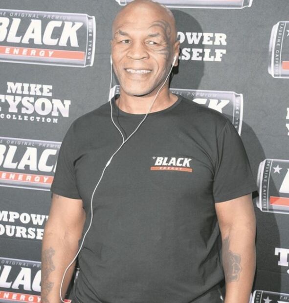 Tienen más (o menos) dinero del que crees