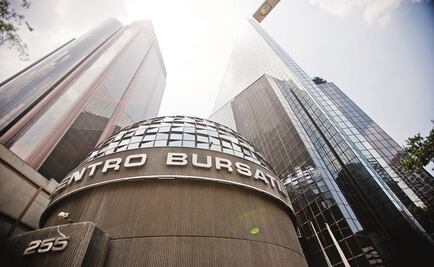 Ante cambio de gobierno, México debe mantener estabilidad y finanzas públicas: BMV