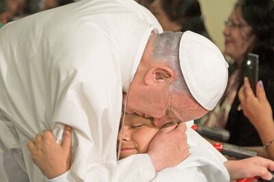 Acabar con las tentaciones