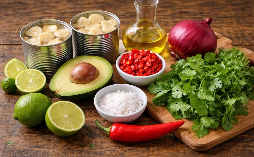 Foto: Imagen creada con AI.