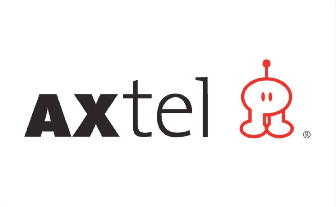 Axtel y la unidad de Alfa, anunciaron en octubre un acuerdo para crear un actor "más fuerte" en el cada vez más competitivo mercado mexicano de las telecomunicaciones