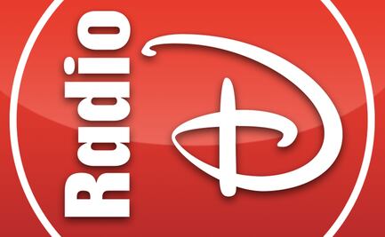 Radio Disney sale del aire; asegura que estará de regreso el próximo año
