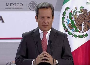 Límite de negociación con la CNTE es la ley: Presidencia