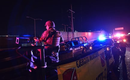 Riña en penal de Tabasco deja dos muertos