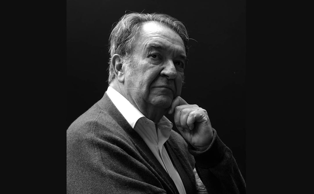 Foto: PASCUAL BORZELLI IGLESIAS