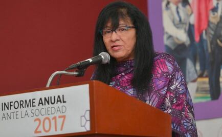 Quedarán en libertad 20 personas por Ley de Amnistía en la CDMX