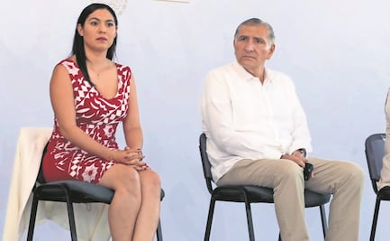 Recorte no arriesga funciones de INE: Segob