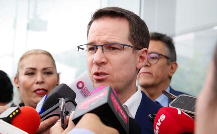 Pide oposición en el Senado investigar a AMLO por escándalo de huachicol fiscal; exige ir a fondo “caiga quien caiga” 