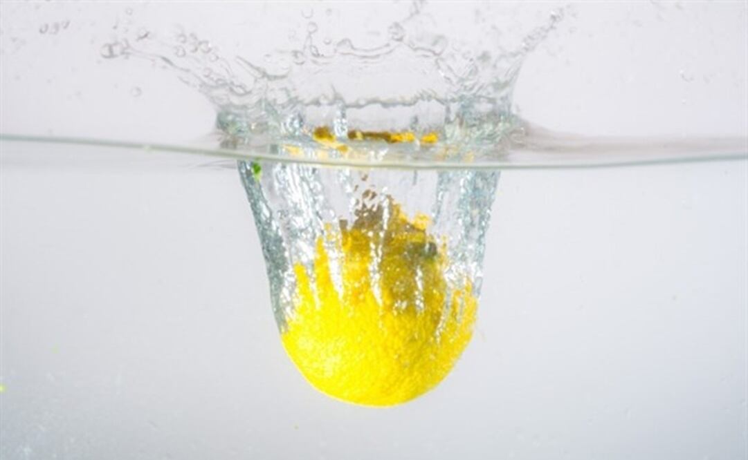 El DIPG es un tumor localizado en la protuberancia del tronco encefálico. (FOTO: Especial)