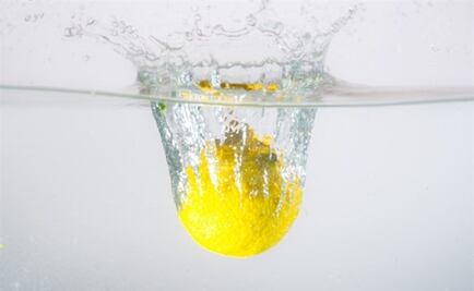 "Lemon Face Challenge" busca crear conciencia sobre el cáncer terminal