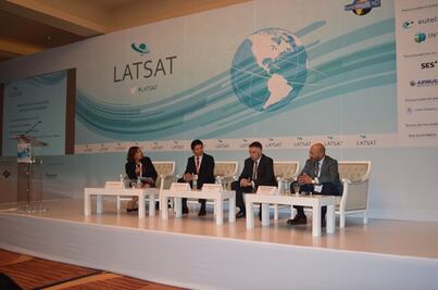 Prevén que televisión de paga crezca un 9%