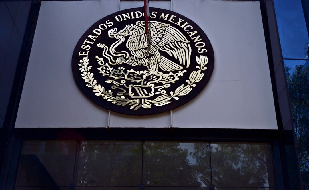 Foto: Archivo / Cuartoscuro