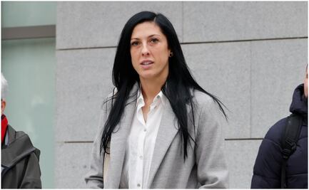 El caso de Jenni Hermoso y la necesidad de crear espacios seguros para las futbolistas