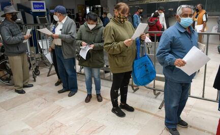 Inicia "Borrón y Cuenta Nueva" programa para deudores de predio y agua en Neza
