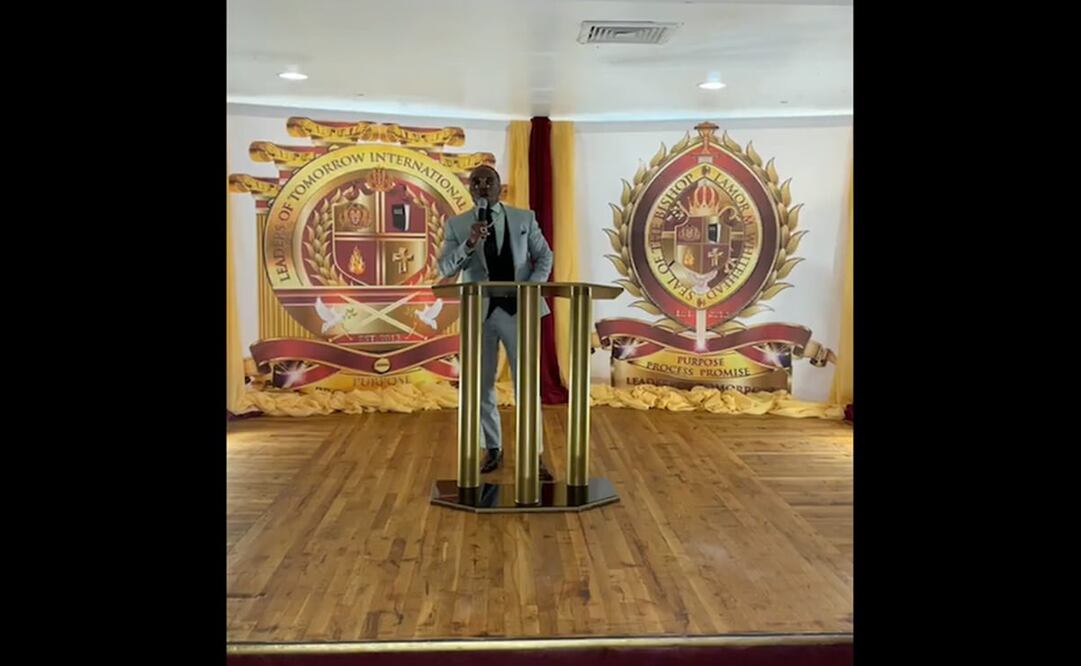 Foto: Captura de pantalla