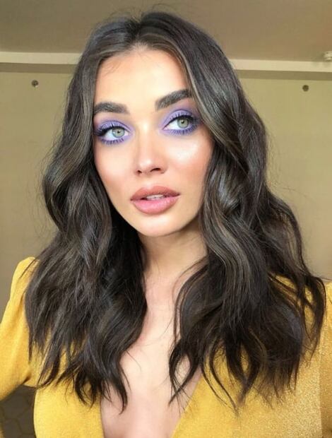 Cuál es tu maquillaje ideal según tu signo zodiacal